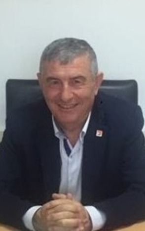 UĞUR DÜMEN