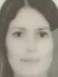 DENİZ MEDİNE MENDEŞ