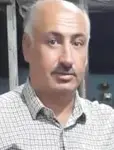İsa Özgenç