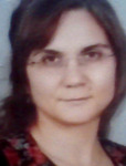 NECLA  GÜMÜŞ