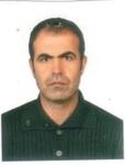 ÖZGÜR HÜSEYİN DEMİR