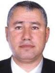 ERCAN BİRCAN