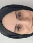 Merve Ayanoğlu