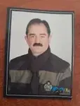 İshak Yılmaz