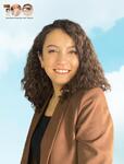 HAZEL SOMKAYA ALBAYRAK