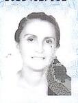 SEVGİ DEMİR