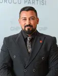 Ali Övet