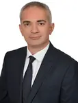 İlhami Türksal