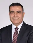 Mehmet Güzelmansur