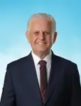 Fahri Duran