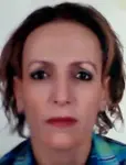 Nürgül Kaya