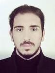 VAHAP TAŞKIN