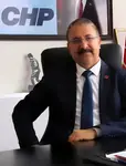 Mehmet Polat