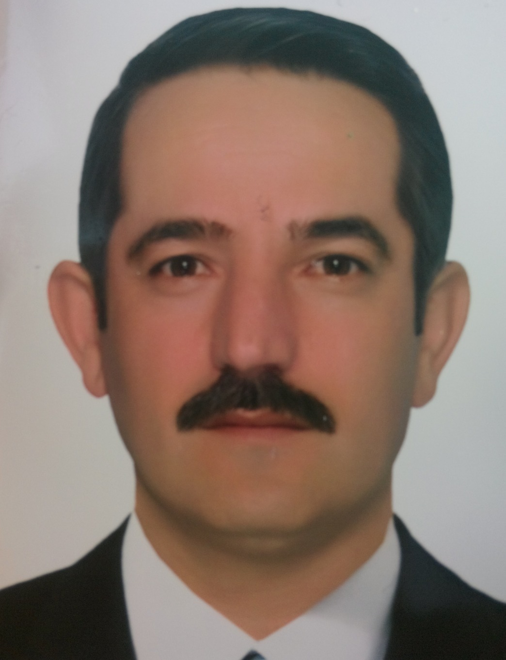 ALİ KOÇAK