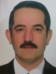 ALİ KOÇAK