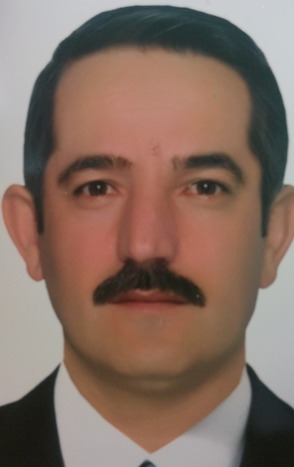 ALİ KOÇAK