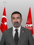 SUAT ŞALIKARA