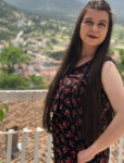 MİNE KOPRAMAN