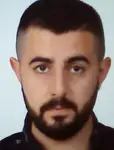 Serkan Yanık