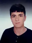 Okan Karataş