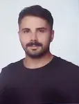Erkan Karabulut