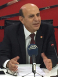 ABDULLAH ÇAKIR