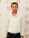 ALİ CAN YILDIRIM