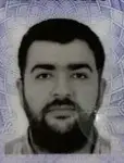 Sinan Aksoy