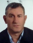 HASAN  KAYA