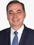 Mehmetali Yılmaz