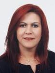 ŞEYDA KAYA