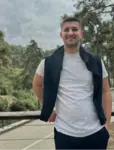 Uğur Petek