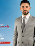 ÖZGÜR PARLAĞI