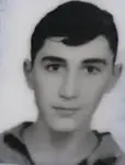 Muzaffer Berk İleri