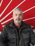 Zafer Cankorur