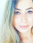 Gülçin Esra Sarıtaş