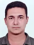 Halil Ağa Siler
