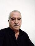ALİ  YILMAZ