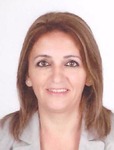 SERPİL GÜLER