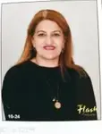 Hatice Ekmen