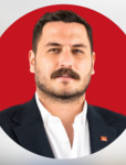 SERCAN YILMAZ