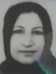 Cemile Yalçın