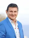 Birol Soylu