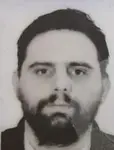 Kemal Binbirkaya