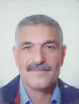Hasan Aktaş