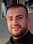 Aydın İlter