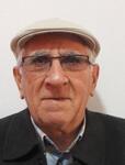 YAŞAR ÇİL
