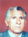 YAŞAR ÇİL