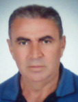 SÜLEYMAN ALKAN
