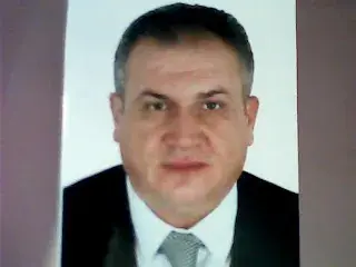 Bekir Sakar